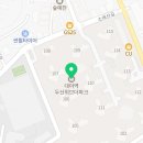 메디팜삼성약국 이미지