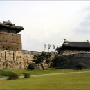 신복헬스 이미지