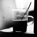 일기일회 이미지