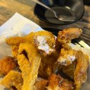 치순이통닭 이미지