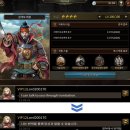 광개토글로벌