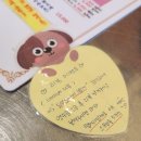 범계지구대 | 범계역 태국 음식 맛집 &#39;드렁킨타이&#39; 방문 후기