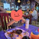 해피몽 | 발리 한달살기)아이콘발리 앞 맛집! 해피몽키스 4번 가본 후기