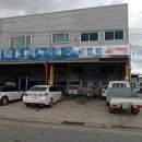 논산자동차공업사 이미지