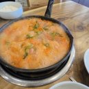양가네송탄부대찌개
