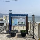 맨투맨 남성컷트전문점 이미지