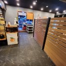 서촌구이마을 이미지