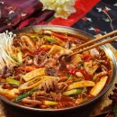 갑산주유소 이미지