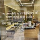 샘클래식필라테스 네이버블로그
