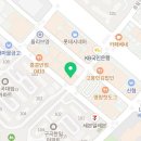남경성요리제빵커피직업전문학교