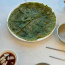 현대동카 이미지