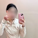 부성빌딩 | [김해 마스 필라테스] 물리치료사 필라테스 강사진들이 하는 필라테스 수업 후기