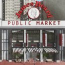 올퍼블릭 이미지