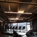 레드스타필드 휘트니스 이미지