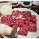 다래막국수 이미지