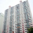 대동부동산중개 이미지