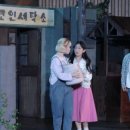 타임세탁소 네이버블로그
