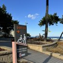 모두여행(무장애 여행) 이미지