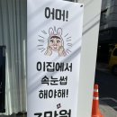 이쁨눈 네이버블로그
