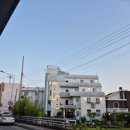 리사게스트하우스