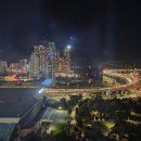 센텀스위트호텔 | 센텀시티 호텔 찾는다면 트레블로지스위트부산 숙박 후기