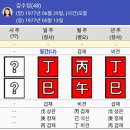 강수정님-남편에게 돈 달라고 하기가 추잡스럽다 이미지