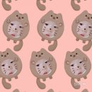 책사랑작은도서관 이미지