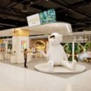 부산전자종합시장(전통시장) 이미지