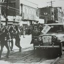 중앙동140 이미지