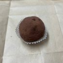 부산 대연동 두쫀쿠 맛집｜카페드에마블 웨이팅 없이 구매 후기