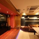 초콜릿노래연습장 이미지