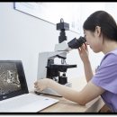 부산센텀치과의원 이미지