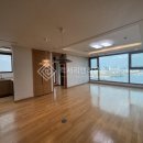 청담로얄부동산중개 | LX222613 청담동 청담자이 한강뷰 매매 월세 모두가능한 로얄동 로얄층 추천매물를 소개합니다.