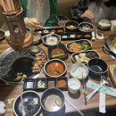 먹보흑돼지 이미지