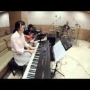 YANGYANGPIANO