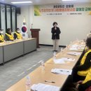 금호동 이미지