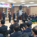 남성대마트 이미지