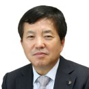 박영식 세계일보