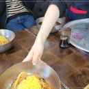 삼계가야밀면 이미지