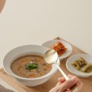 전라북도 진안 펜션 리모델링 사례 – 2세대 운영자의 감성 숙소 전환기