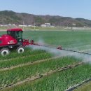 합천군농기계대여은행 이미지