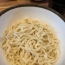 김광석 신촌칼국수 이미지