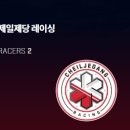 필름코리아 이미지