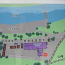 구마이오토캠핑장 이미지