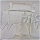 인견맞춤 이미지