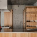 특별한주방 이미지