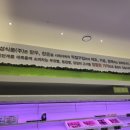 희성유통 이미지