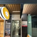 [대구 드로잉카페] “소마드로잉카페 대구중앙로점” 주말 2시간 후기(with그림천재)