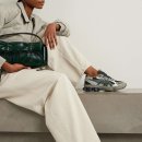 26410-591-003-1 | 아식스 젤-키네틱 플루언트 블랙 그래파이트 그레이 가격 정보 및 사이즈 팁 1203A591-003