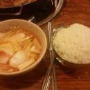 송림식당 이미지